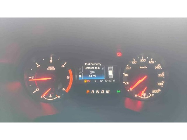 e94ae84e29708711bc23b9f305815fae.jpeg
