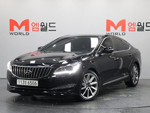 6091000573R1.jpg