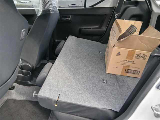 e3223c5ae55bfbd7f511d72fe8daf3eb.jpg