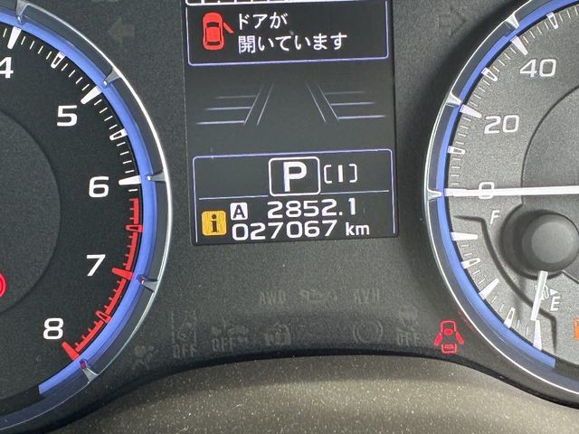23758186e1449ce95f7e75af0fb787f1.jpg