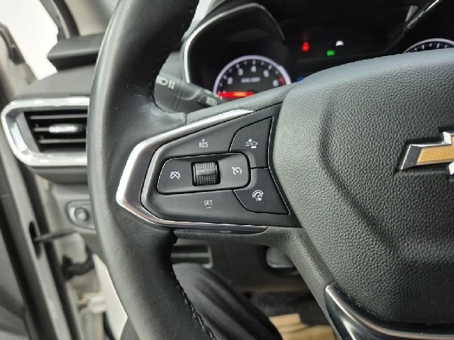 6081001067R14.jpg
