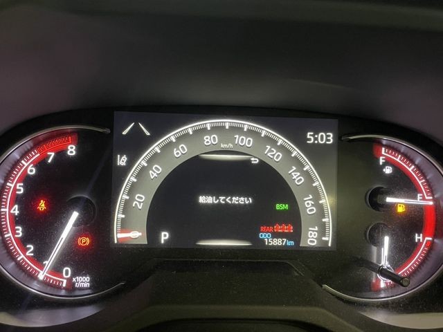 aef701ff48978572225604e755339e15.jpg