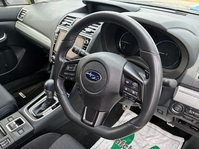 ba689933181f5db65ee9cbe4027cbf54.jpg