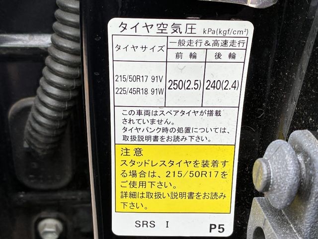 de1e8f66f0acead149df98bb65543dc2.jpg
