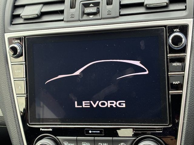 e192e7019cb4455298f8003bf840d218.jpg