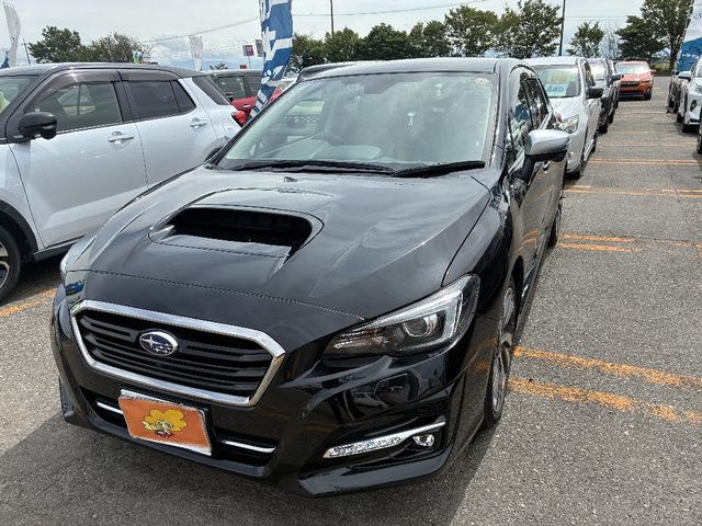 bfe726ecd6808b4283201cf538ecc51d.jpg