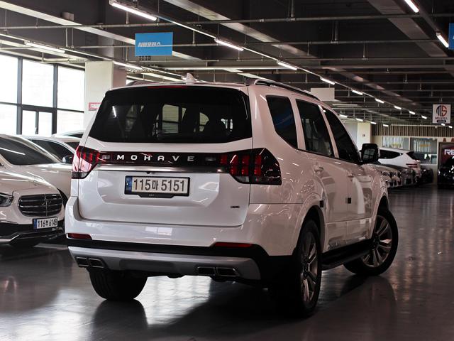 ecf17ce5d1376eb2aee84d684da3f665.jpeg
