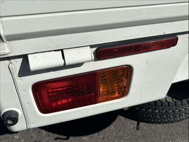 b9044e303c48d13b53d0000e8d027898.jpg