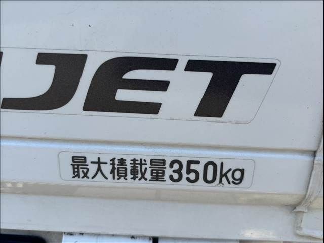 f6e4f2deba97ac53e46e39fe744fb4e9.jpg