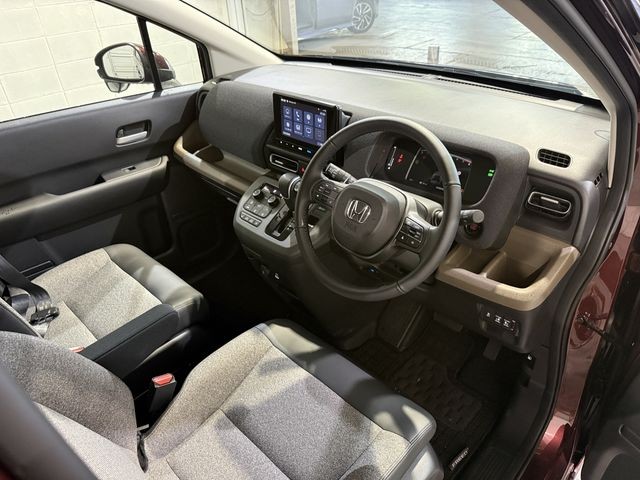 22e5ac9a0588a91b7d926e7f33b3f55b.jpg