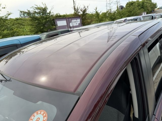2e473830dc799e3a4088cab484508e36.jpg