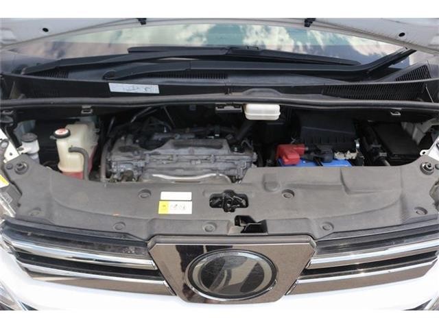 08bd13be9cda5ff68bcc600baebd8422.jpg