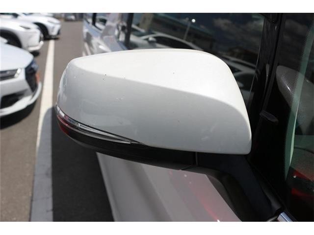 e449b92cda790bded74e434200a5fee4.jpg