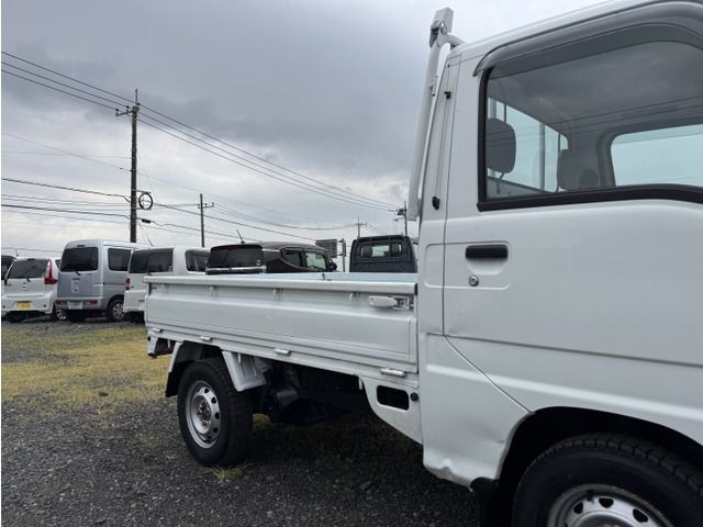 ef961e89ffa94652f28631312e18eae2.jpg