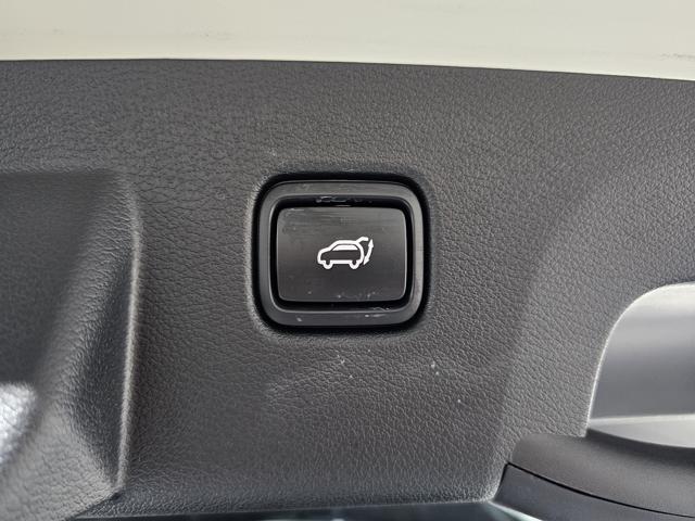 03096ea55319c9d3f485ae1ffc3b7579.jpeg