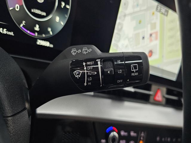 d04b9b0dc67cf949b28384726d414869.jpeg