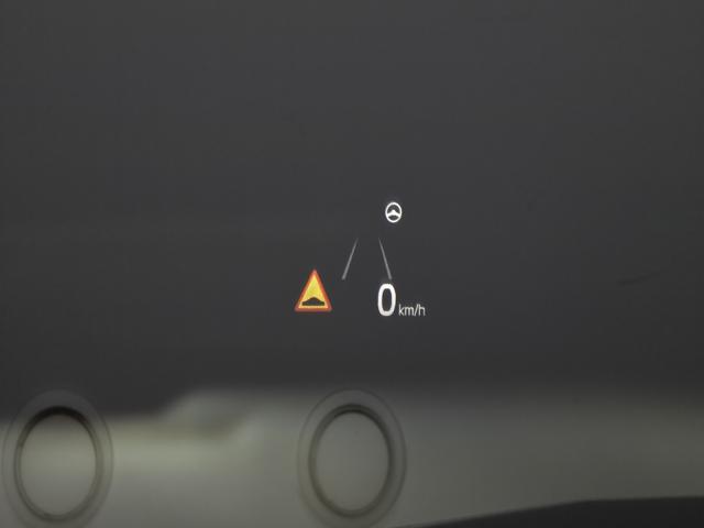 2ab989daff91433d0bc9eb6d2744cbe1.jpeg