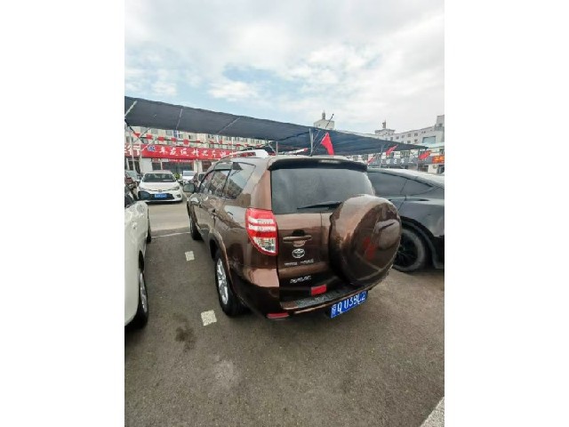 e39326d36ed88c7198d2e172051b9966.jpeg