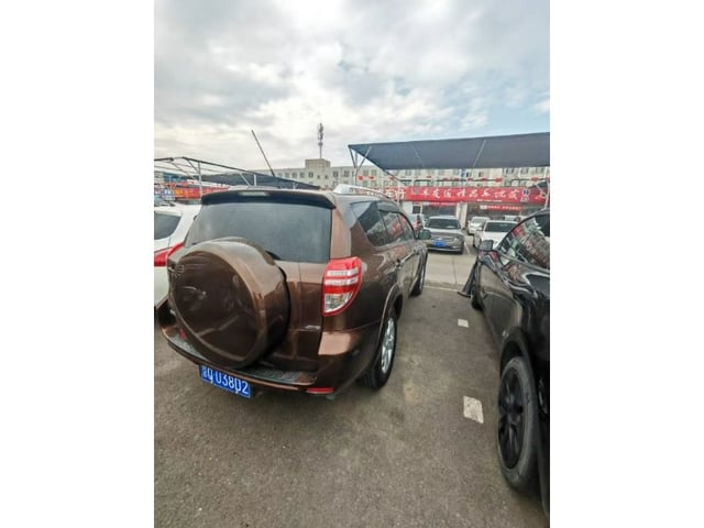 ad6d37165c7bad740473ada201281ea1.jpeg