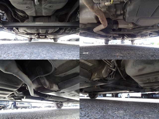 42ecd2506faf6404d662cc772cde6cd4.jpg