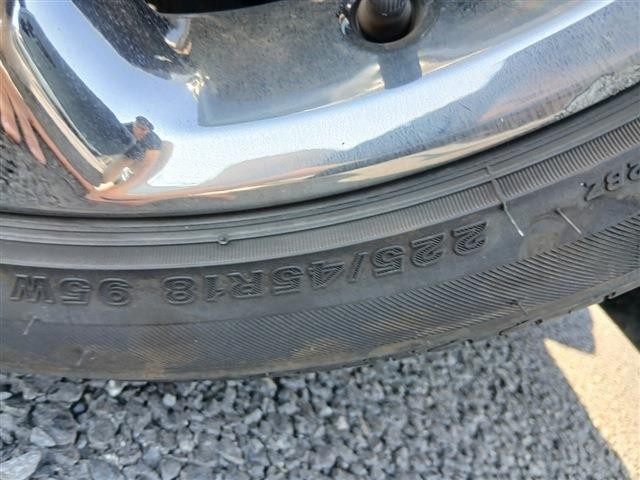 79f950daf03aff919c22385f23281f84.jpg