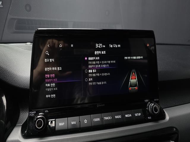 bdd10d74f8748287556d8171d0332e9c.jpeg