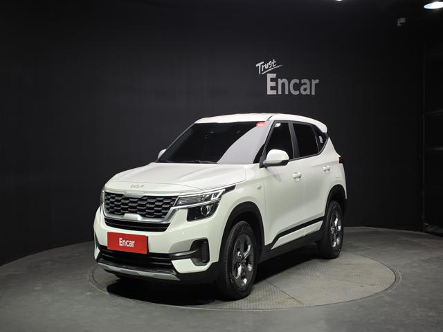 6061001963R1.jpg