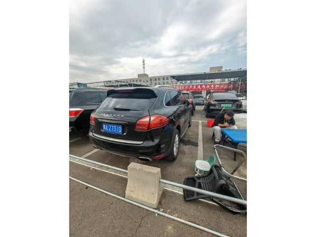 5e02072dc9530c81e46fe24078029dfa.jpeg