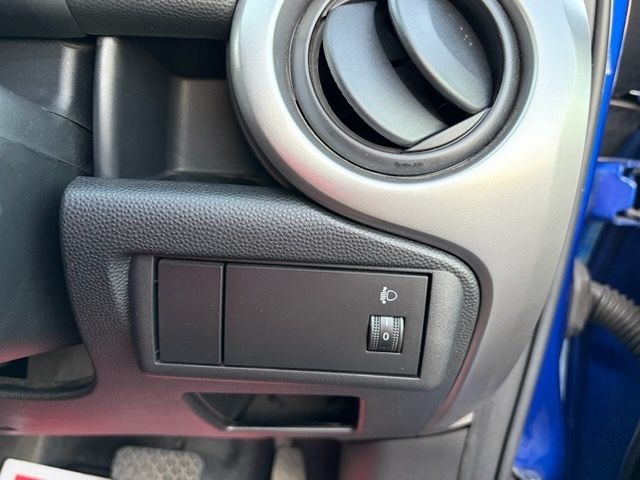 0fc99edc77818a092fc8c02b9e0a77d7.jpg