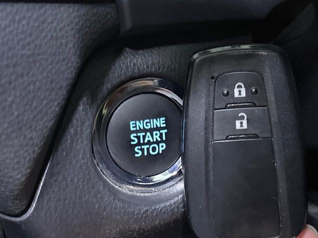 e8cb276aac542ac6c624c9837fbd8896.jpg