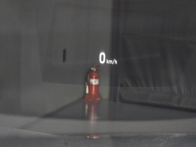 74f579f47705e52b8c699134978f8c6c.jpeg