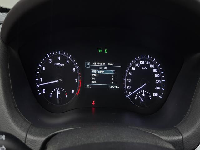 c68fccade3c96ffa7145616ae5ccd40d.jpeg