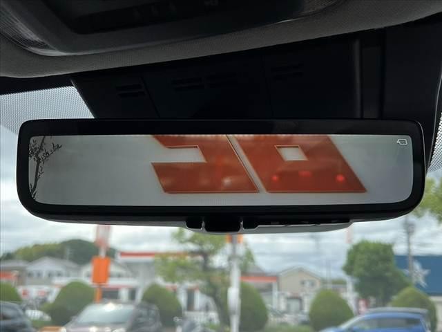 2b80a31f68f7fdb63f9e0490a3176e60.jpg