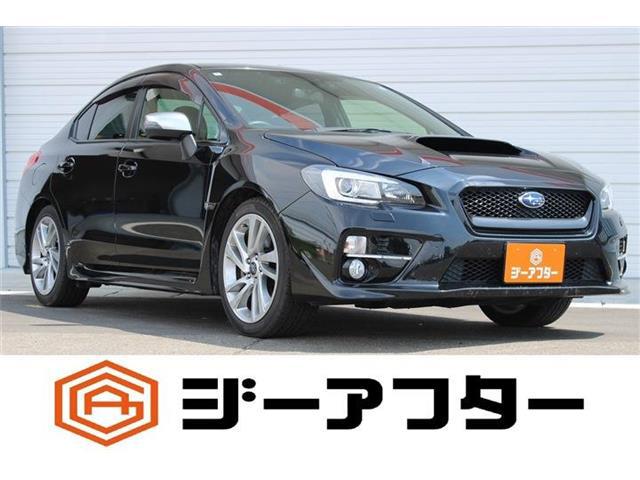 bc06e931ed9f88ab7b9a875652392d67.jpg