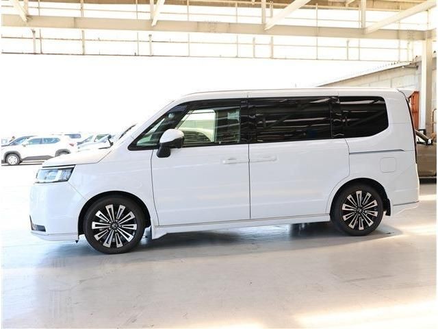 1737acb31a361c16cc84d73826161968.jpg