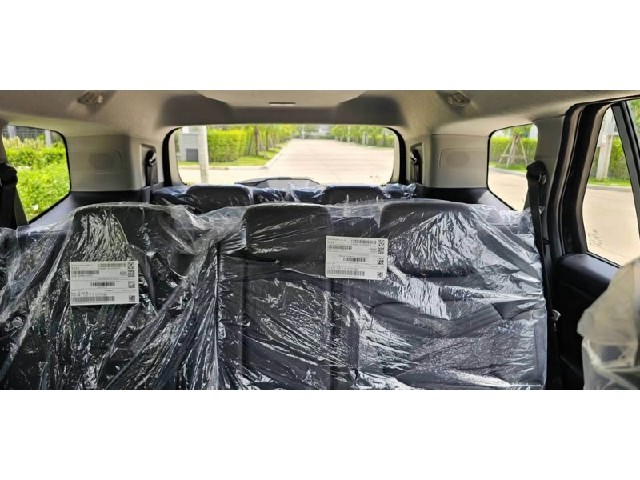 662a1b46af7327c8b46a072d30804d52.jpeg