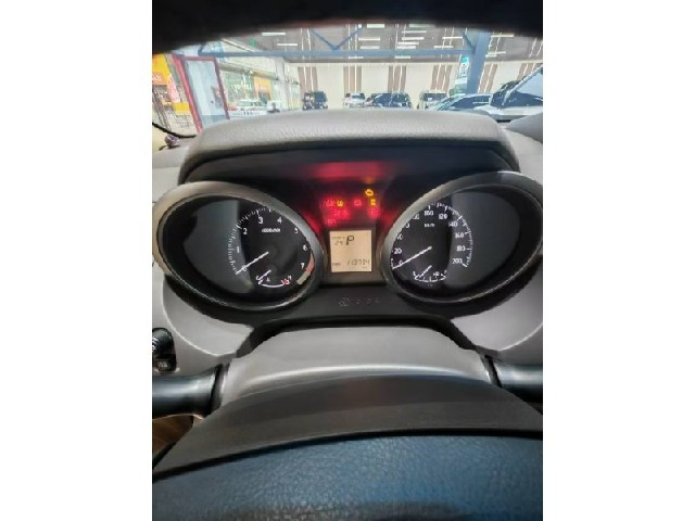 7c4027fc6993dd0f22db13333cf03681.jpeg