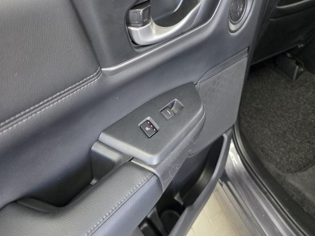 edf277ceb9213b0655d3a5f0707bd060.jpeg