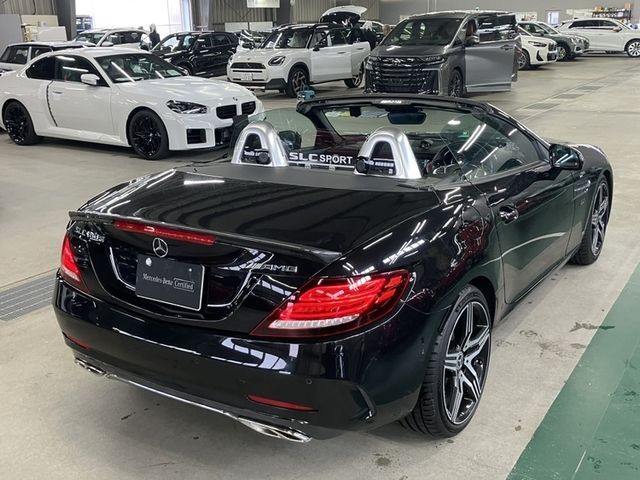 d9ae930c8a22c8d9853dcf267f048ca3.jpg