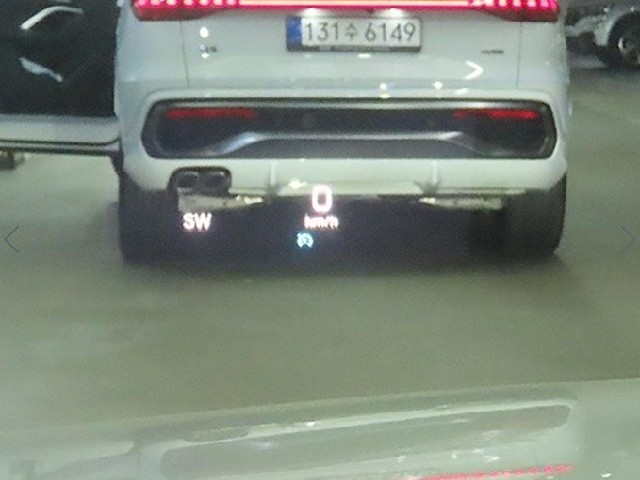 ada8840f4adb9997cabae70c8dd1c503.jpeg