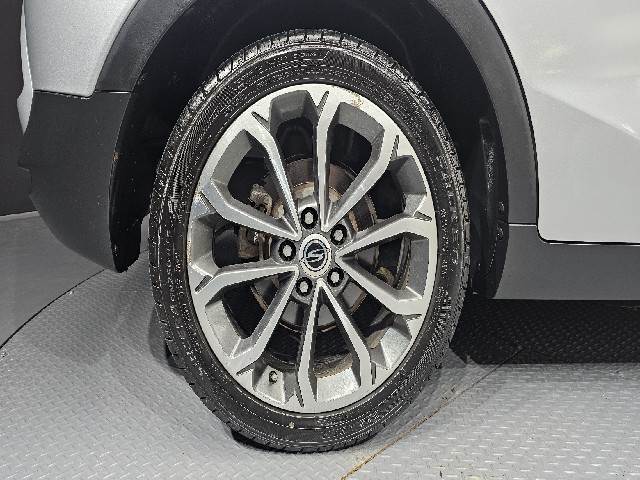 fa78716036ab7f39faca6df92a0536de.jpeg