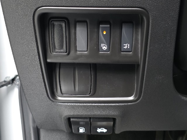 b76fc8c5d38d1b9319e274b93931803c.jpeg
