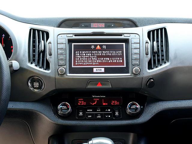 bc215eef5abb70c31a8f4640bd9460b1.jpeg