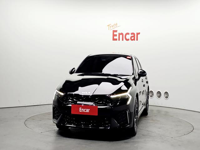 c2d89a3247078885528ea2608427699a.jpeg