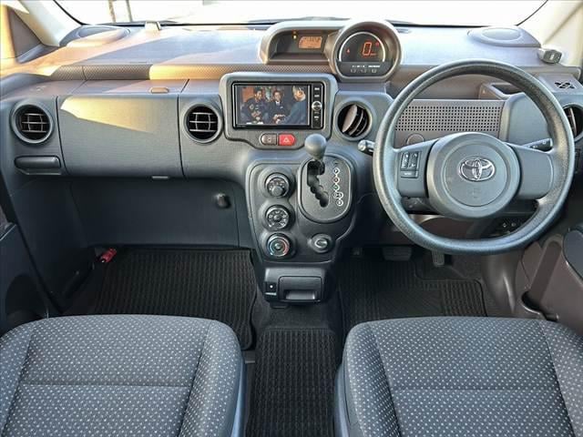 fa223cf483f4ffc88dd35bade542149c.jpeg