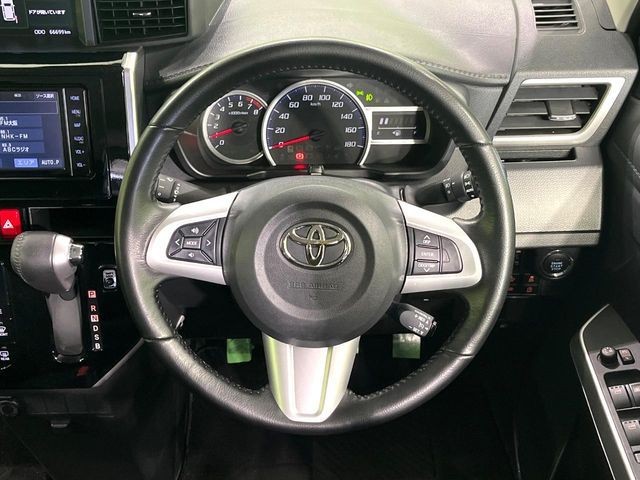 cb964e1b8d903d7ce57778ef6d82eb4e.jpg