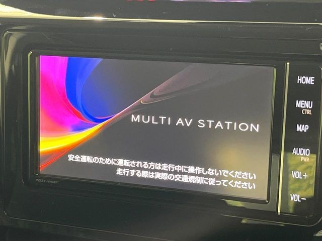 cf8c1716f48ff98ebaa2083f0f06d80f.jpg