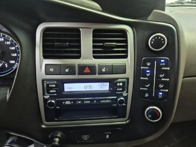 6081500831R14.jpg