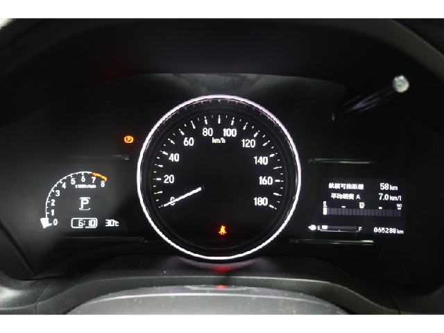3109a3185f3a1f1338b920171edc531e.jpeg