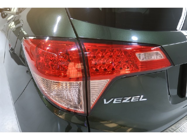 ae8acde946bc21ff8b6f55fa5cb3d146.jpeg